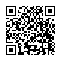 C&oacute;digo QR con el enlace al titular Huertos sociales en Villaquilambre