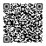 C&oacute;digo QR con el enlace al titular El Consejo Comarcal solicita al ECyL tres cursos de formaciÃ³n relacionados con la atenciÃ³n sociosanitaria y el turismo