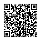 C&oacute;digo QR con el enlace al titular La presidenta de la DiputaciÃ³n inaugura el CIAS de Toreno