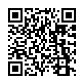 C&oacute;digo QR con el enlace al titular New Theme: Academica