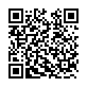 C&oacute;digo QR con el enlace al titular Comunicado sobre Guasap!