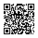 C&oacute;digo QR con el enlace al titular Nuevo icono estilo Faenza para Rhythmbox por Ferlanero
