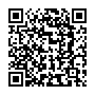 C&oacute;digo QR con el enlace al titular Avisos para  niÃ±os en  su dÃ­a universal.