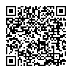 C&oacute;digo QR con el enlace al titular Villaquilambre desarrolla huertos sociales dirigidos a pensionistas y desempleados Â 