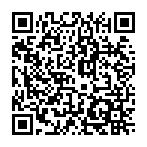 C&oacute;digo QR con el enlace al titular Una trabajadora lleva un aÃ±o esperando indemnizaciÃ³n por un despido ilegal