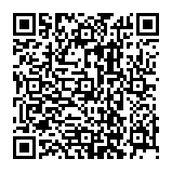C&oacute;digo QR con el enlace al titular Irlanda, CanadÃ¡, Bielorrusia, Italia y RepÃºblica Checa, rivales de EspaÃ±a en la Liga Mundial