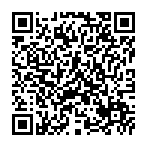 C&oacute;digo QR con el enlace al titular Carlos Sainz volverÃ¡ a competir en el Dakar con el equipo Red Bull