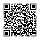 C&oacute;digo QR con el enlace al titular ExposiciÃ³n en Veguellina de Ã“rbigo para abrir caminos a la creaciÃ³n