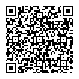 C&oacute;digo QR con el enlace al titular Bierzo Aire Limpio celebra asamblea anual con la vista puesta en un nuevo proyecto de incineraciÃ³n en Cosmos