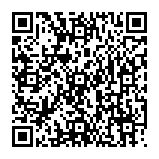 C&oacute;digo QR con el enlace al titular Bierzo Aire Limpio celebra asamblea anual con la vista puesta en un nuevo proyecto de incineraciÃ³n en Cosmos