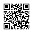 C&oacute;digo QR con el enlace al titular D. Emilio Cruz Cirilo