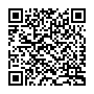C&oacute;digo QR con el enlace al titular Nace la primera editorial online para autores bercianos: eBooksBierzo
