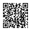 C&oacute;digo QR con el enlace al titular Asamblea miÃ©rcoles 21 de noviembre