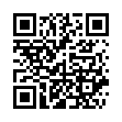C&oacute;digo QR con el enlace al titular C&oacute;mo te pasas