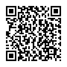 C&oacute;digo QR con el enlace al titular La ministra Ana Mato condena el asesinato de Bembibre