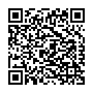 C&oacute;digo QR con el enlace al titular El Ã“rbigo: diez aÃ±os sonando