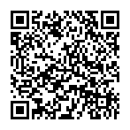 C&oacute;digo QR con el enlace al titular Villaquilambre 'habla' con los jÃ³venes 
Â 