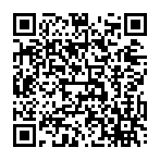 C&oacute;digo QR con el enlace al titular El PP da trasladado al Ayuntamiento de Valderas la baja de dos de sus concejales