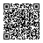 C&oacute;digo QR con el enlace al titular Contador: 