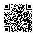 C&oacute;digo QR con el enlace al titular Cerveza con una mano, mÃ³vil con la otra