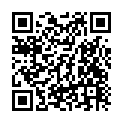 C&oacute;digo QR con el enlace al titular Villaquilambre 