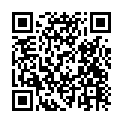 C&oacute;digo QR con el enlace al titular Belmondo presenta 'Barcos sobre el agua natal'
