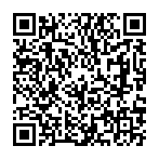 C&oacute;digo QR con el enlace al titular 