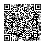C&oacute;digo QR con el enlace al titular Dani MartÃ­nez deja a un lado 'Guasap!'