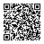 C&oacute;digo QR con el enlace al titular 