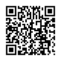 C&oacute;digo QR con el enlace al titular De vinos en Toral a aa euro