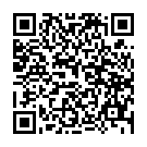 C&oacute;digo QR con el enlace al titular El Museo EtnogrÃ¡fico Provincial celebra el dÃ­a de La Cabrera