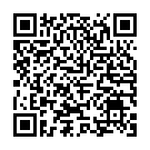 C&oacute;digo QR con el enlace al titular Hayley Westenra