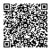 C&oacute;digo QR con el enlace al titular Empleo en la provincia: Incremento de la economÃ­a sumergida