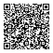 C&oacute;digo QR con el enlace al titular Inaugurado el CIAS (Centro Innovador de AcciÃ³n Social) de la DiputaciÃ³n en Toreno.