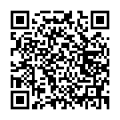 C&oacute;digo QR con el enlace al titular 