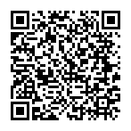 C&oacute;digo QR con el enlace al titular Carrasco estudiarÃ¡ el proyecto de mejora de las carreteras incluidas en elÂ Mundial