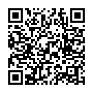 C&oacute;digo QR con el enlace al titular Gadis llega a LeÃ³n con 30 empleos