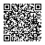 C&oacute;digo QR con el enlace al titular El comitÃ© de empresa prevÃ© plantear una alternativa para evitar el ERE de la Ciuden