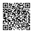 C&oacute;digo QR con el enlace al titular Messi mete al BarÃ§a en octavos