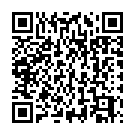 C&oacute;digo QR con el enlace al titular Alonso y Ferrari se alÃ­an con el espÃ­a mÃ¡s poderoso