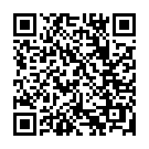 C&oacute;digo QR con el enlace al titular Las actividades culturales de la ULE programadas para esta semana son...
