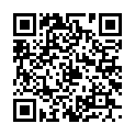 C&oacute;digo QR con el enlace al titular Actividades de la semana en el Musac