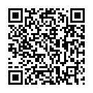 C&oacute;digo QR con el enlace al titular HamÃ¡s, Egipto e Israel negocian una tregua inminente