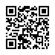 C&oacute;digo QR con el enlace al titular Rutina