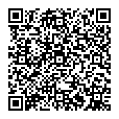 C&oacute;digo QR con el enlace al titular Plan EstratÃ©gico de la ConciliaciÃ³n de la DiputaciÃ³n de LeÃ³n