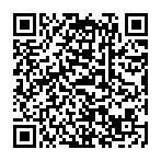 C&oacute;digo QR con el enlace al titular Mundo Ã‰tico y los derechos del niÃ±o