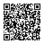 C&oacute;digo QR con el enlace al titular La UE tomarÃ¡ medidas para reducir el peso de la deuda de Grecia