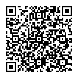 C&oacute;digo QR con el enlace al titular Intoxicadas entre 4 y 6 personas por monÃ³xido de carbono en un taller de manualidades prÃ³ximo al Puente Boeza