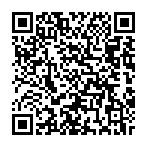 C&oacute;digo QR con el enlace al titular Intoxicadas entre 4 y 6 personas por monÃ³xido de carbono en las inmediaciones del Puente Boeza