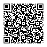 C&oacute;digo QR con el enlace al titular Intoxicadas por monÃ³xido de carbono cuatro personas cuando participaban en un taller en ...